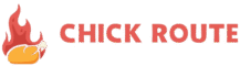 Chick Route